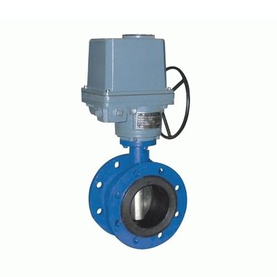 對焊法蘭  m.5sib.com