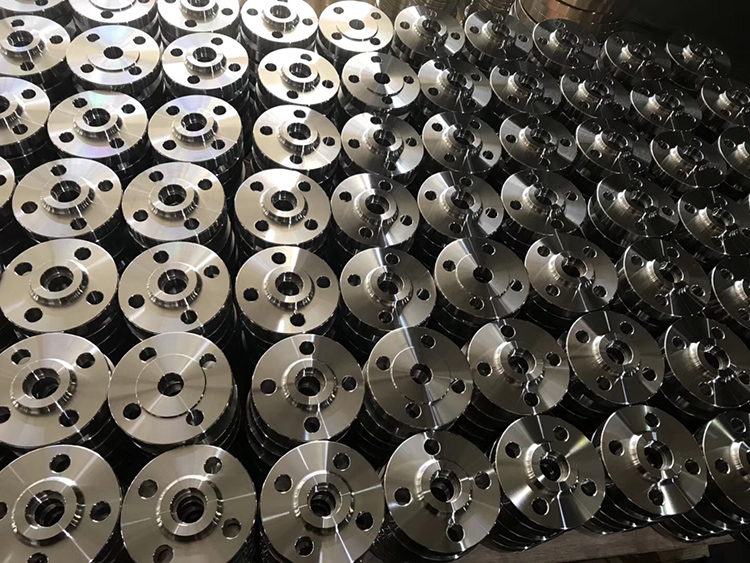 云南法蘭 云南法蘭