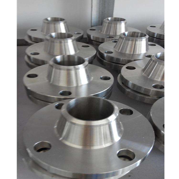 不銹鋼法蘭 不銹鋼法蘭