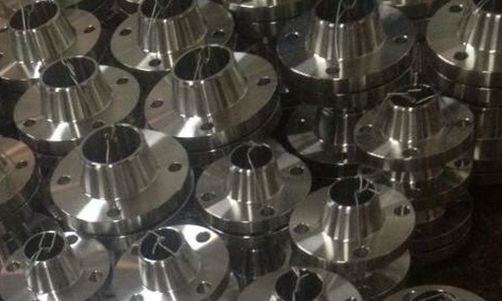 不銹鋼管件 不銹鋼管件